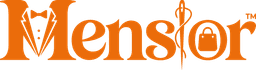 Menslor