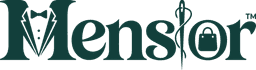 Menslor