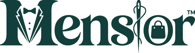 Menslor