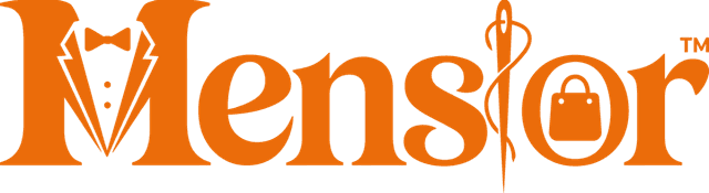 Menslor